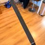 Cobra AeroJet LS Driver Golf Club Image 8