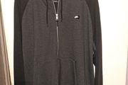 Nike Tracksuit