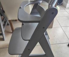 hauck high chair