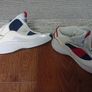 Tommy Hilfiger shoes Image 3