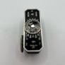 Vintage Cold Shu Rangefinder Accessory Ffwb Meter Combi Meter Germany Image 3