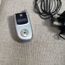 Motorola V220 Flip phone Image 3