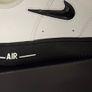 nike air force Image 8