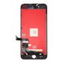 For iPhone 7 + Plus 5.5" Replacement LCD Touch Screen Digitizer Assembly Black New - FHT09IPLCD Image 4