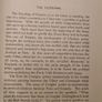 Marital Career Of Conghal Clairinghneacht Edited For The First Time With Translation. Hardback In Good Condition 1904. Image 10