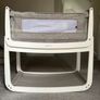 cot Image 4