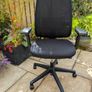 ergonomic office chair Image 6