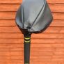 Reflex Punching Bag Speed Trainer Boxing MMA Training Equipment Image 7