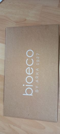 Womens shoes with modest heel.