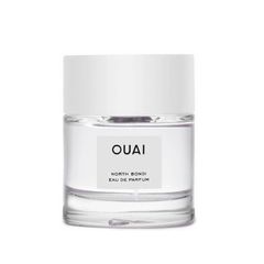Ouai North Bondi 50ml