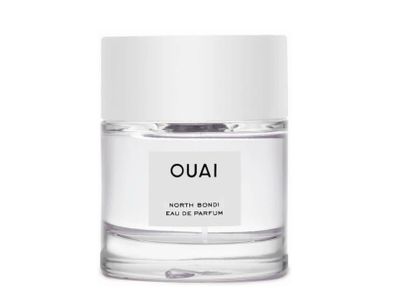 Ouai North Bondi 50ml