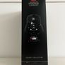 LEGO Star Wars Darth Vader Helmet 75304 Image 3