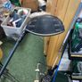 Taylormade Driver Qi35 Image 2