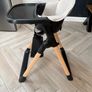 mash highchair Image 2