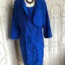Personal Choice Dress and Jacket Image 2