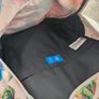 Adidas Backpack Image 5
