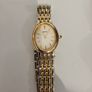 Women's watches Image 4