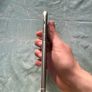 iPhone 11 64GB White -Unlocked + 3 Cases Image 2