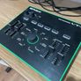 Roland VT-3 Voice Transformer Image 4
