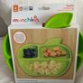 Munchkin feeding set (Brand new) Image 2