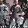 Star Wars NEW Imperial Officers!! Image 4