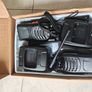 Baofeng Walkie Talkie BF-888S Image 5