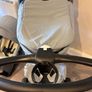 Stokke Xplory stroller Image 7