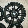 Bmw Alloys Image 2