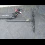 Dualtron Dolphin electric scooter Image 2