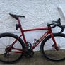 Colnago - V3RS Image 5