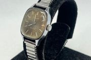 Tissot Stylist women's watch