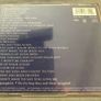 Goin' Back: The Very Best Of Dusty Springfield    (1962 - 1994) Image 2