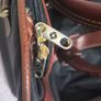 luggage Image 4