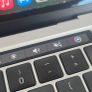 MacBook pro 16,3 model 13.3 2020 16gb Image 5