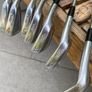Ben Hogan Blades Image 3