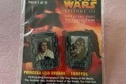 Starwars Pin
