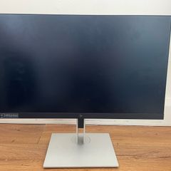 HP E24G4 monitor