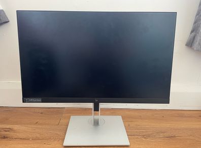 HP E24G4 monitor