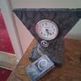 Clock Image 3
