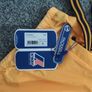 k-way claude Waterproof jacket Image 3