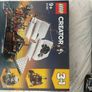 Lego Image 6