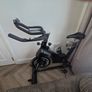 Spin bike Image 2