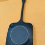 Barco ClickShare Conferencing Button Transmitter (CSBTN004) Used Image 2