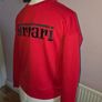 Ferrari sweatshirt - Medium size Image 6