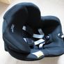 Britax Romer Dualfix M i-Size Car Seat Image 7