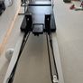 align reformer pilates Image 4