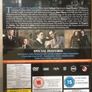 Gotham - Season 1 [DVD TV Boxset] Image 2