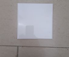 Tiles
