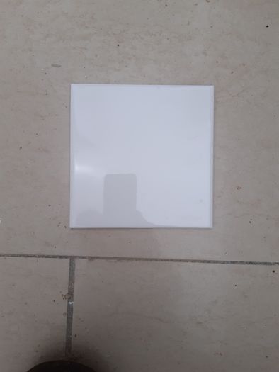 Tiles