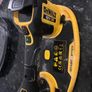 Dewalt grabo Image 2